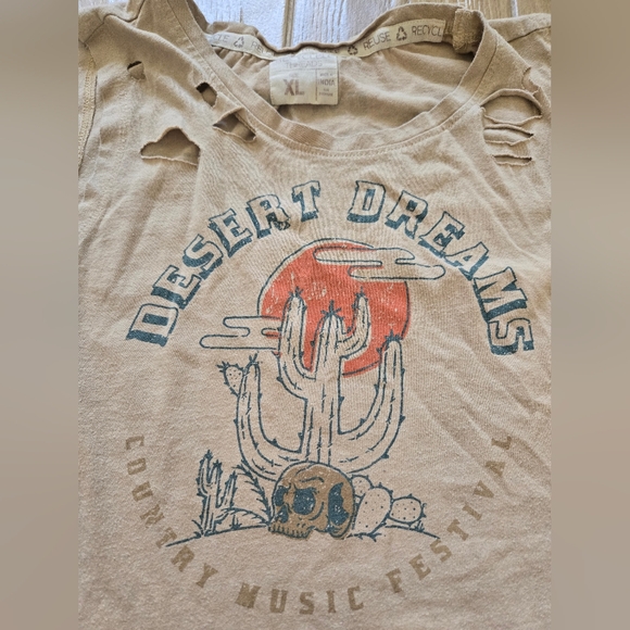 Festival 'Fit, L - Picture 11 of 16